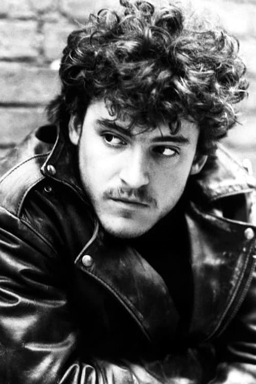 Adam Coleman Howard foto
