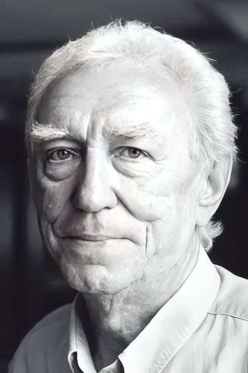Michal Monček foto