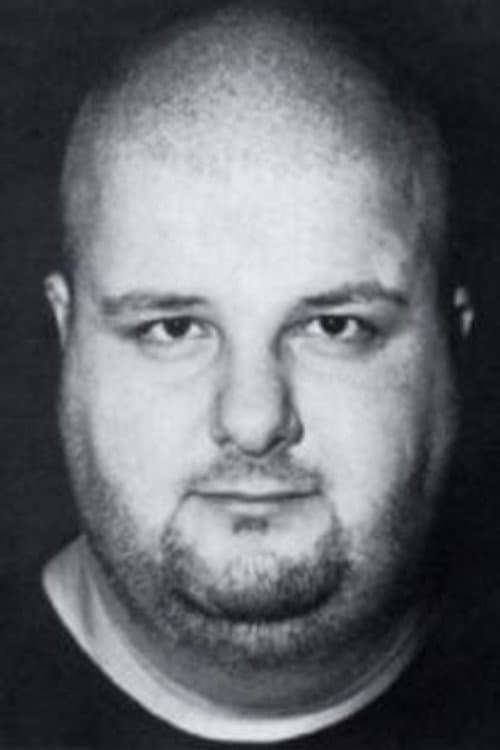 Erich Bar foto