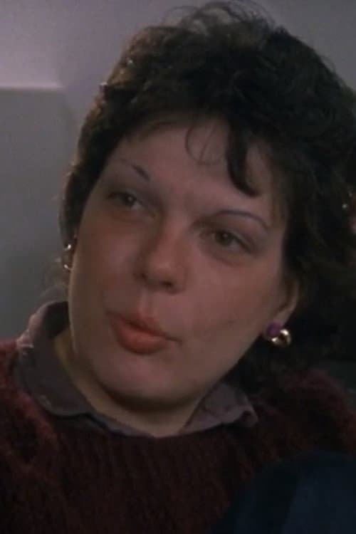 Ruth: The Recovery Series (1985) poster