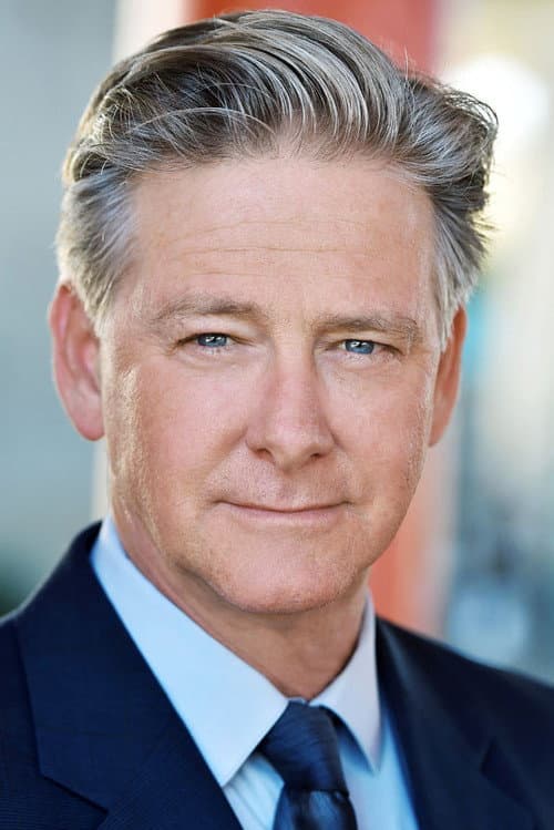 J. Downing foto