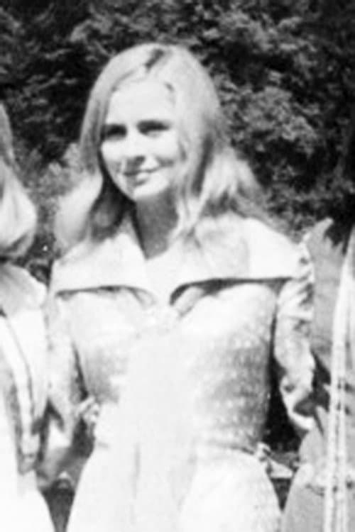 Raisa Koltsa foto