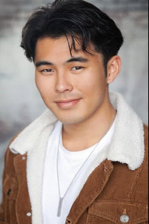 Ray Kam foto