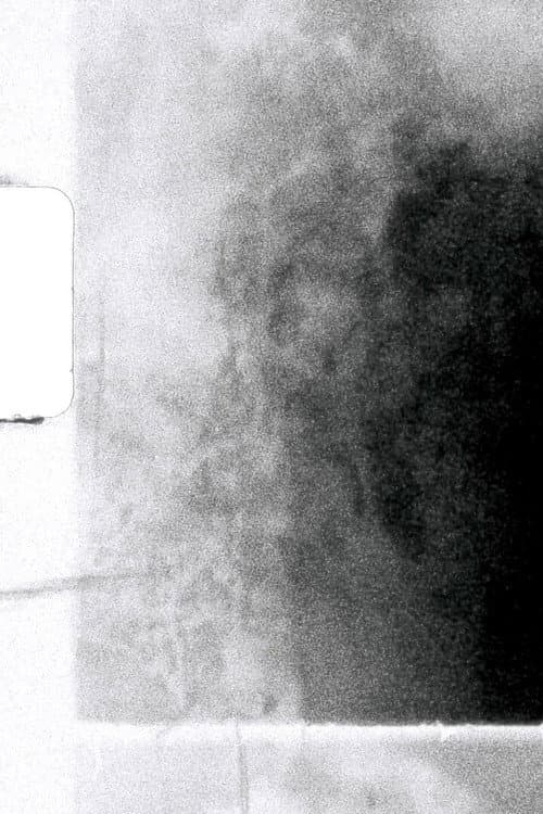 Self Talk With Nothingness (2017) poster