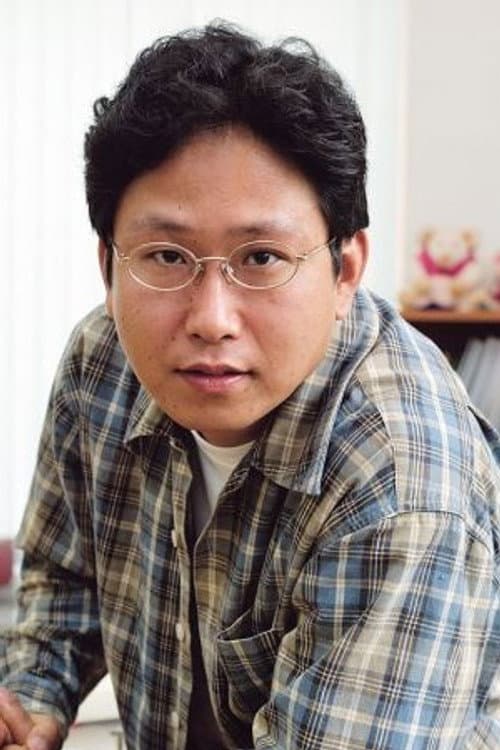 장규성 foto