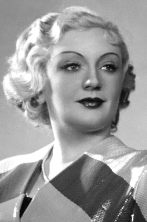 Mona Goya foto