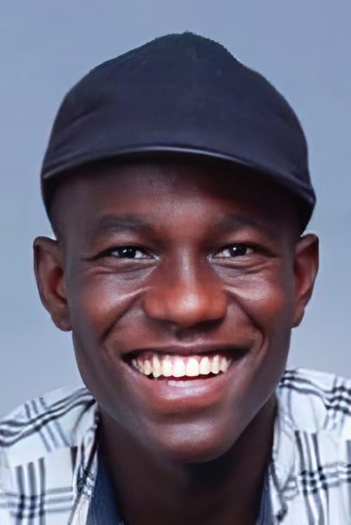 Amir Zakaria foto