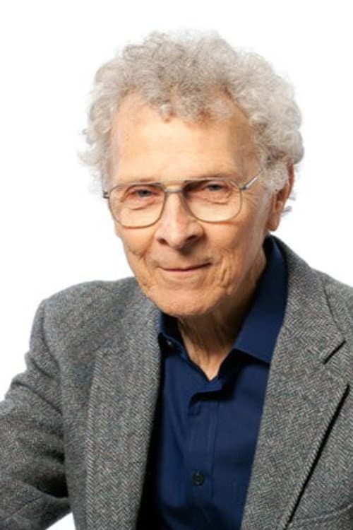 Bob Chitester foto