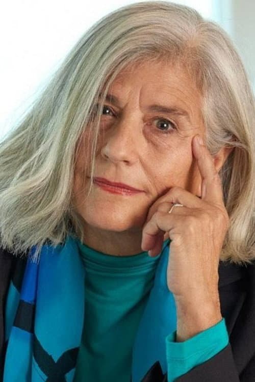 Rosa Vergés foto