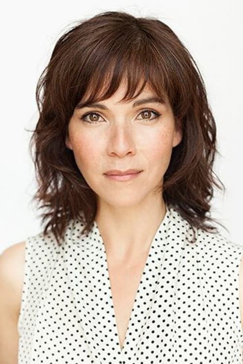 Marie-Christine Lê Huu foto