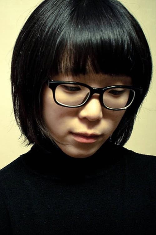Kim Hee-jin foto