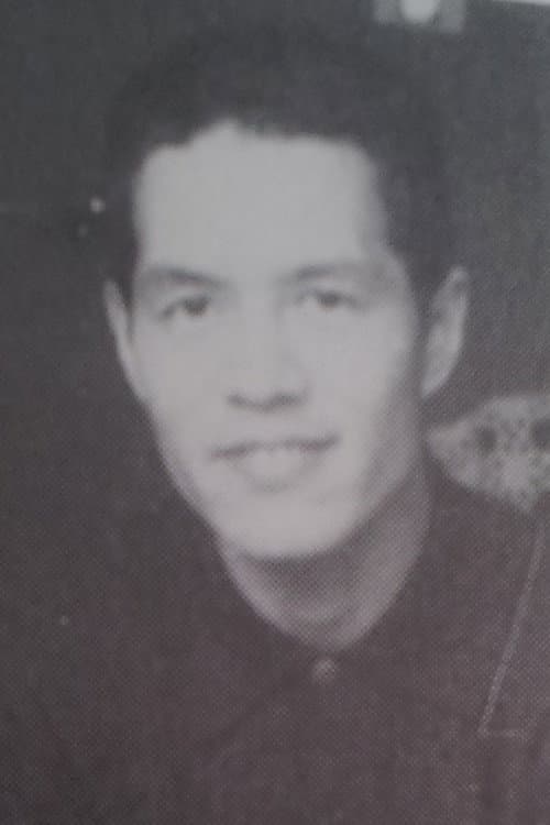 大和屋竺 foto