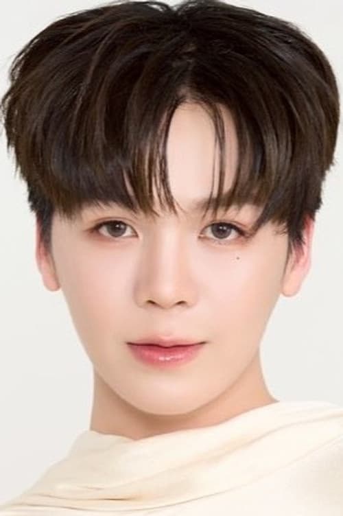 กัษมนณัฏฐ์ นามวิโรจน์ foto