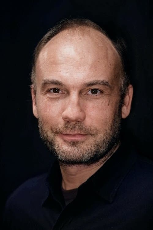 Mahir Günşiray foto