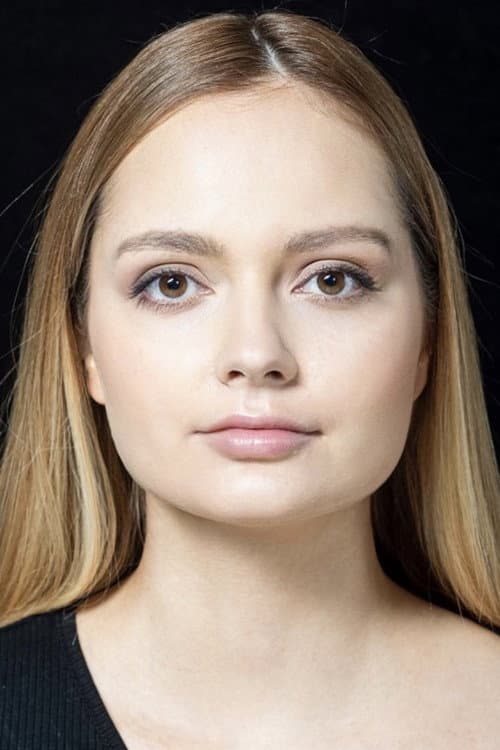 Raminta Paukštytė foto