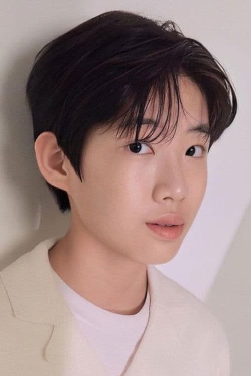Oh Han-kyul foto