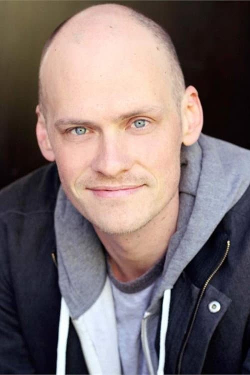 Sam Snedden foto