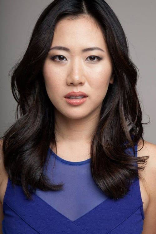Lena Young foto