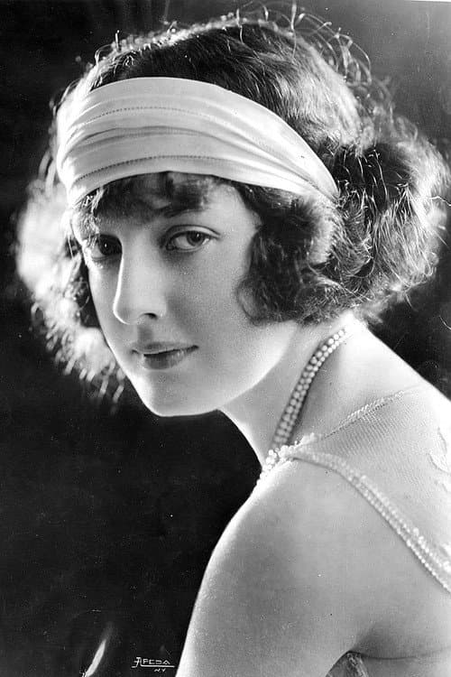 Marguerite Courtot foto