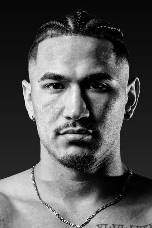 Cesar Navarro foto