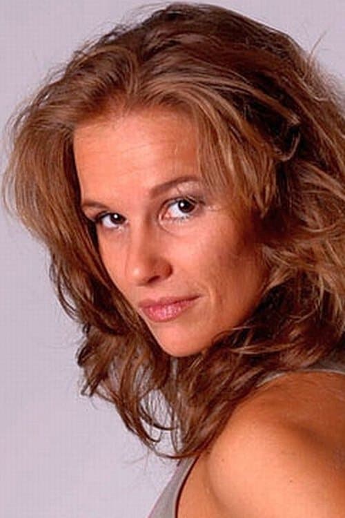 Chantal Demming foto