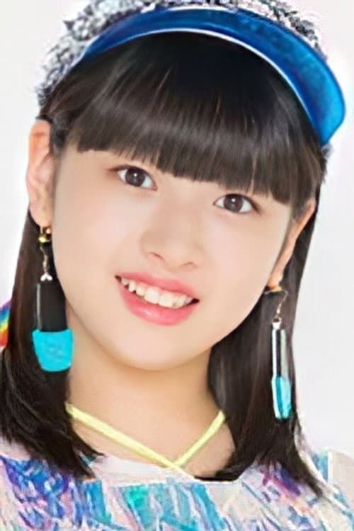 Haruka Oota foto