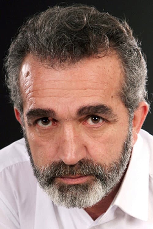 Gurban Ismailov foto