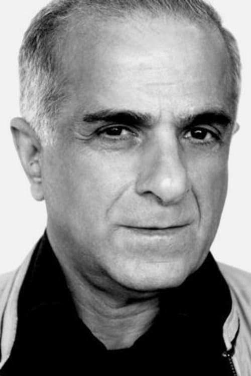 Fuad Poladov foto