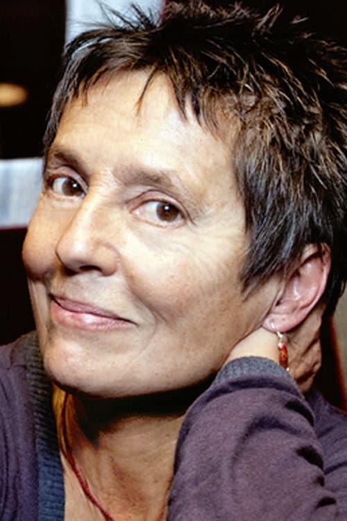 Maria João Pires foto