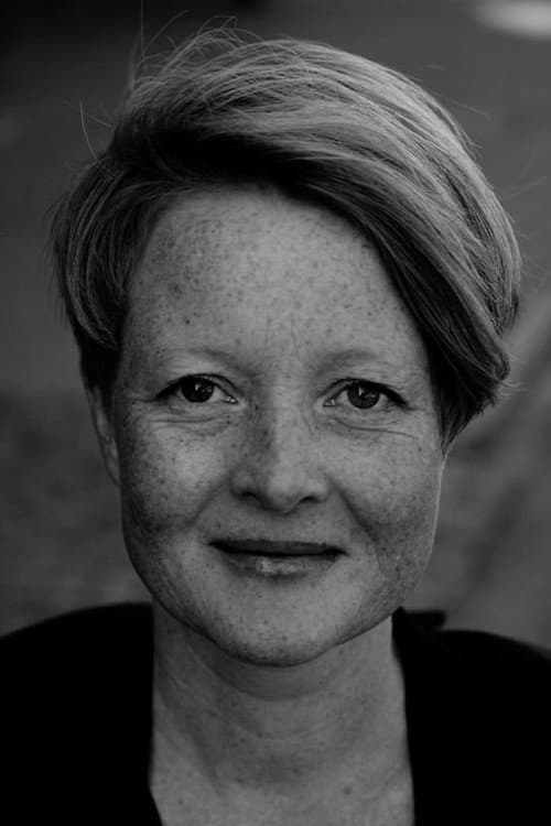 Jenifer Malmqvist foto