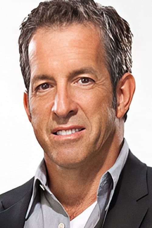 Kenneth Cole foto