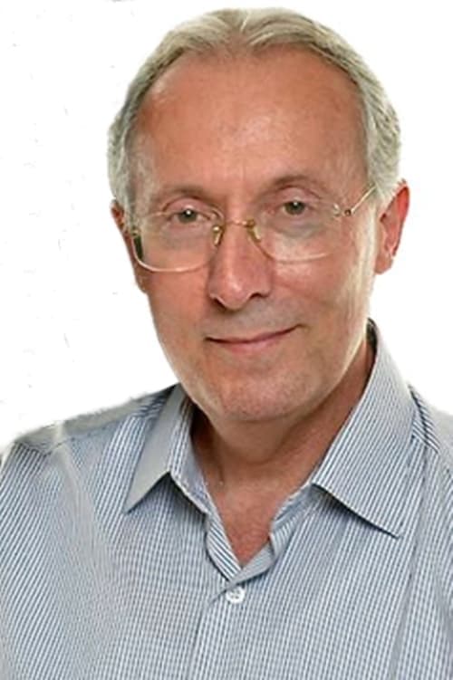 Henry Zammit Cordina foto