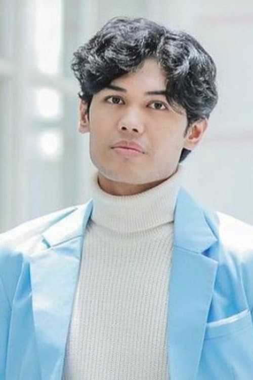 Raja Giannuca foto