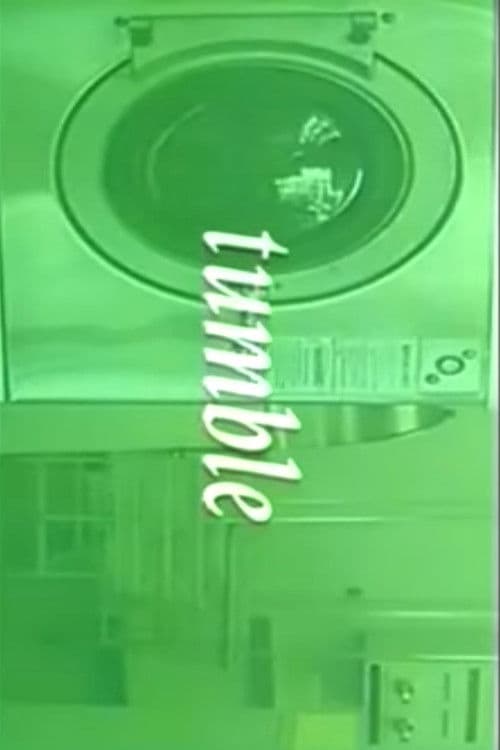 Tumble (2007) poster