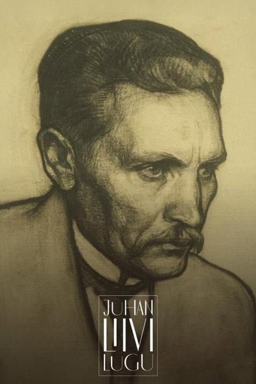 Juhan Liivi lugu (1975) poster