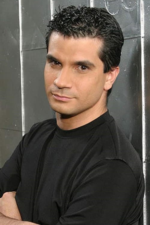 Tommy Tallarico foto