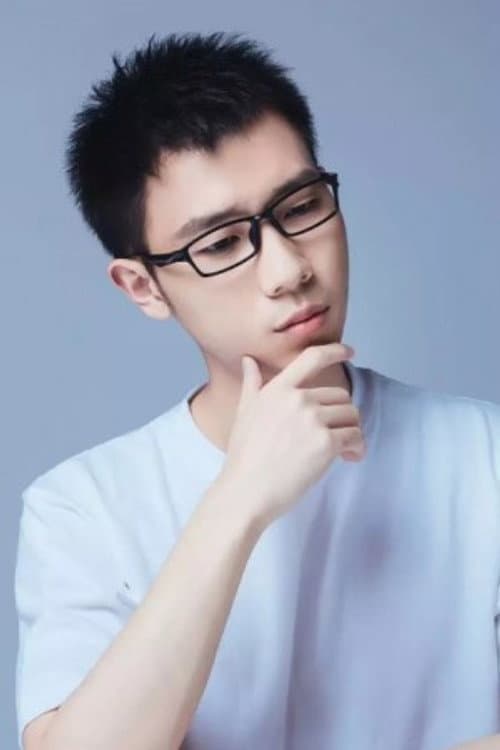 Chaoran Yang foto