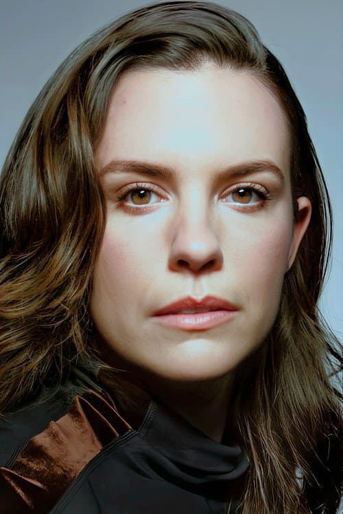 Liza J. Bennett foto