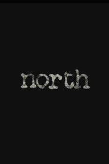 North (2014) poster