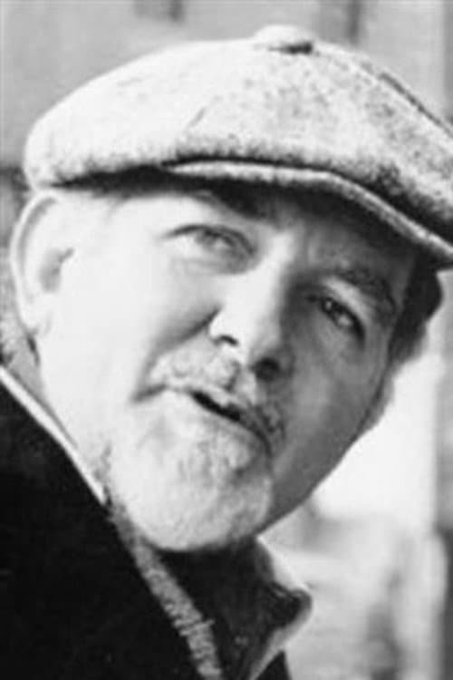 Charles Jarrott foto