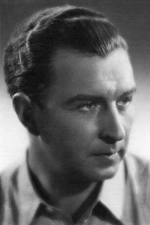 Vilém Pfeiffer foto