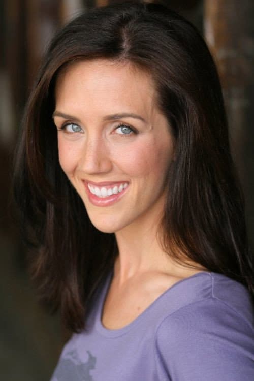Staci Lawrence foto