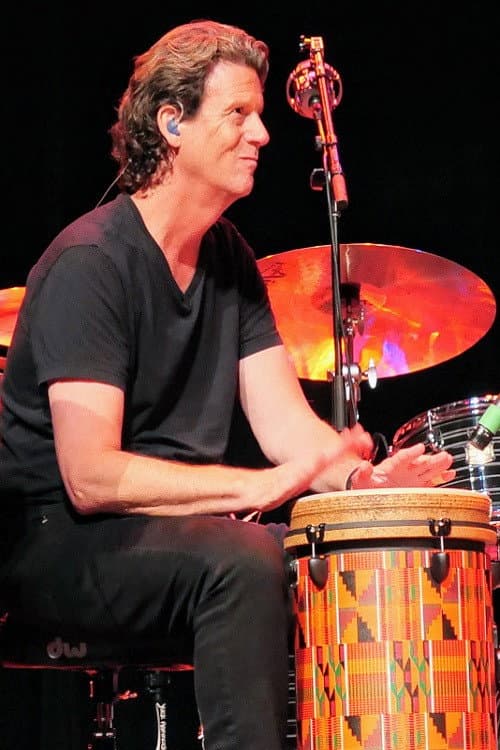 Steve DiStanislao foto