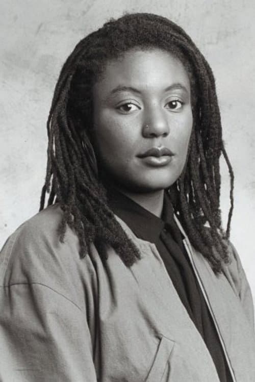 Maureen Blackwood foto