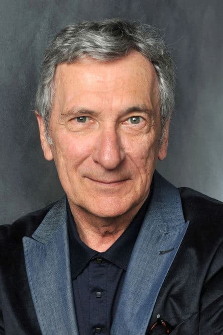 Rudolf Kowalski foto