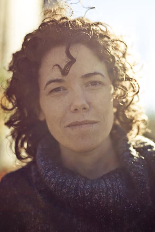 Myriam Verreault foto