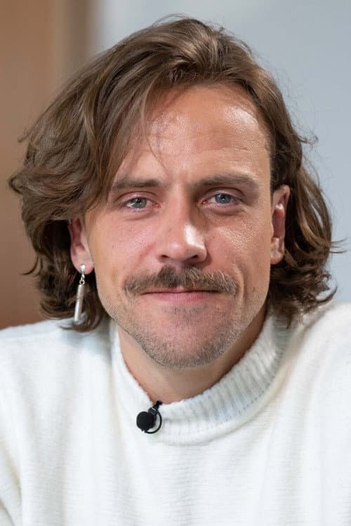 Ingmar Jõela foto
