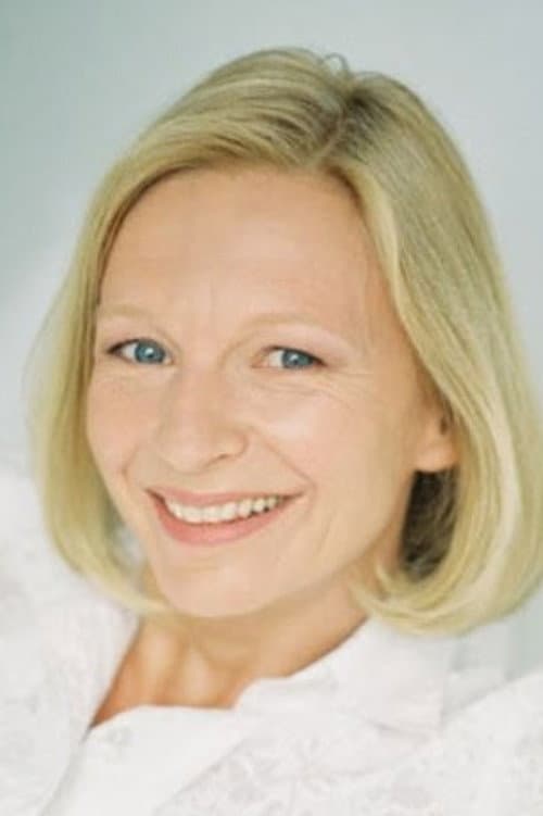 Stefanie Mühle foto
