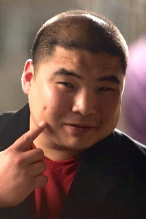 Jang Ji-gun foto