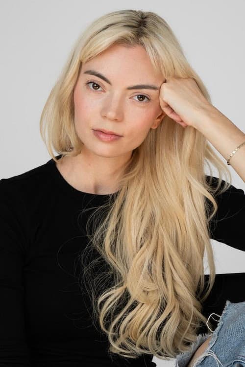 Kris Prihodova foto